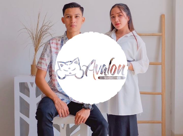 Shop Avalon on Atome