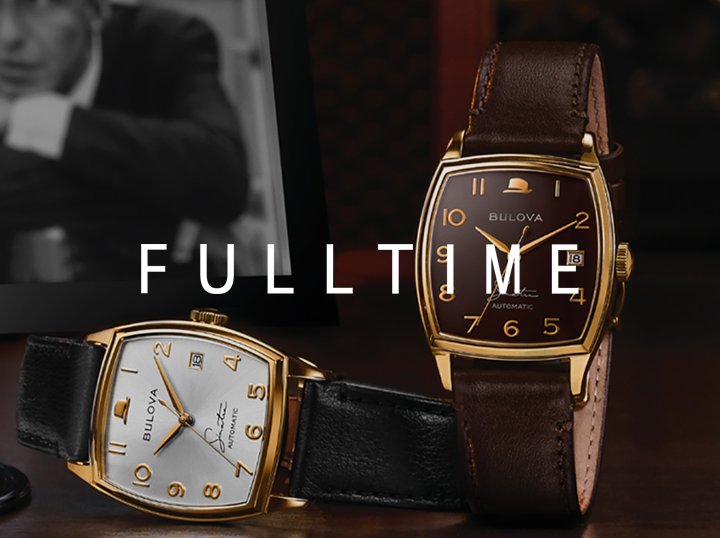 Shop Fulltime on Atome