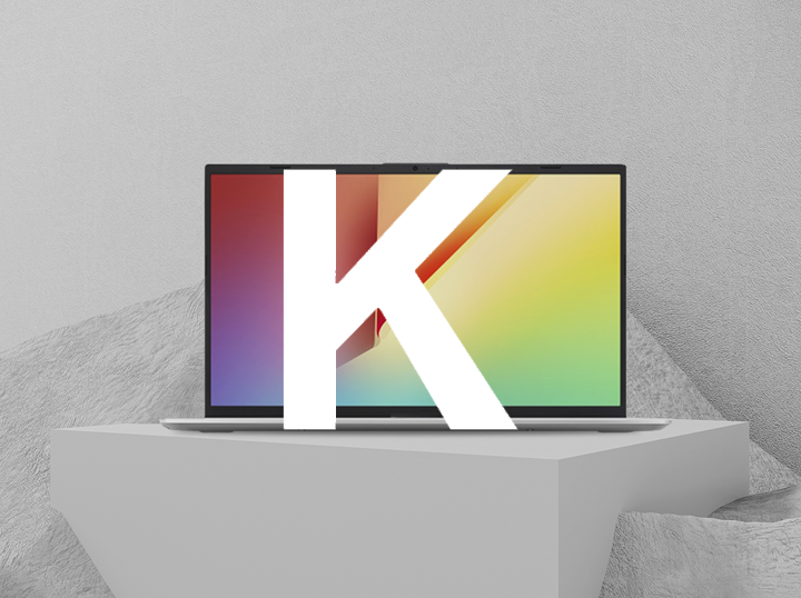 Shop Klik n Klik on Atome