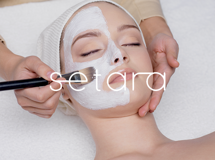 Shop SETARA Aesthetic & Wellness Clinic on Atome