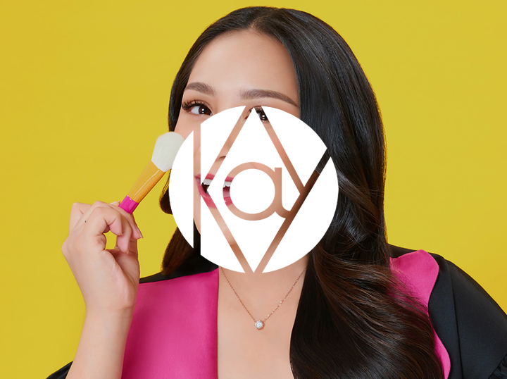 Shop Kay Collection on Atome