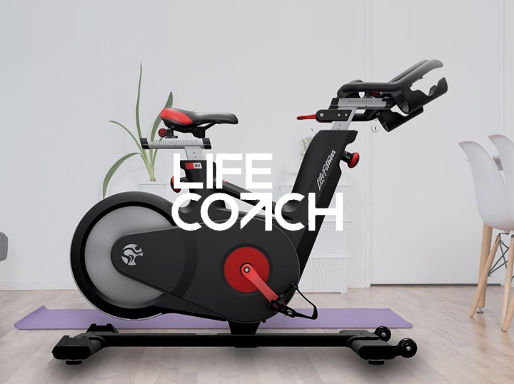 Shop LifeCoach on Atome