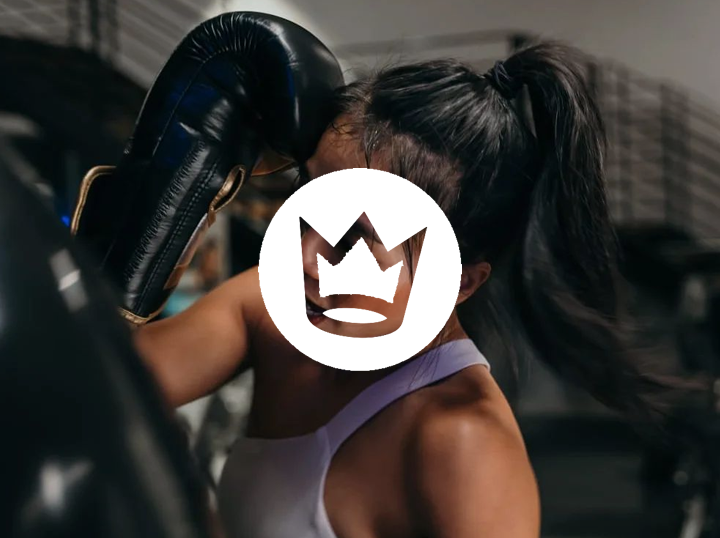 Shop Rowdy Box on Atome