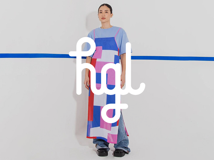 Shop HGL House on Atome