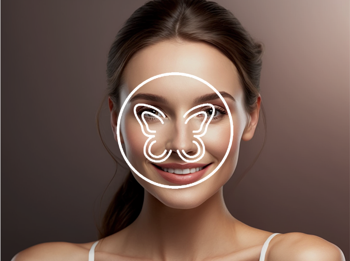 Shop Inperfection Clinic on Atome