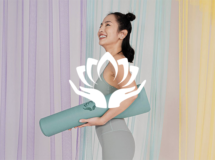 Shop Namata Lavinaya on Atome