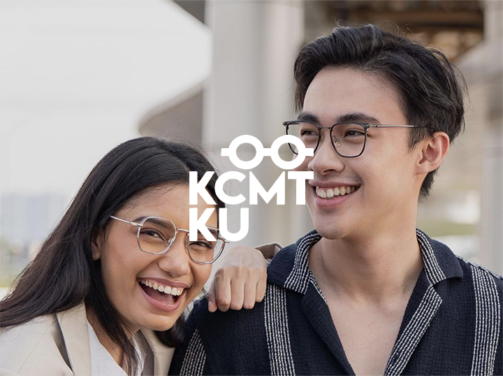 Shop KCMTKU on Atome