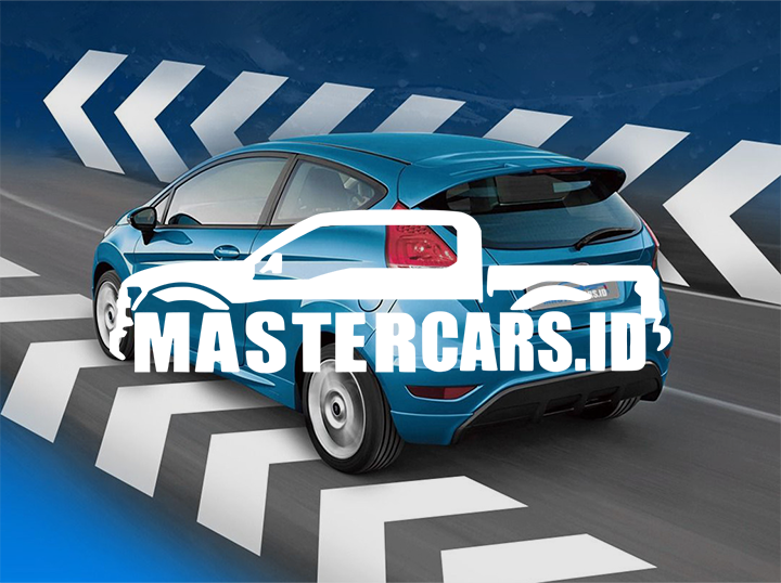 Shop Mastercars on Atome