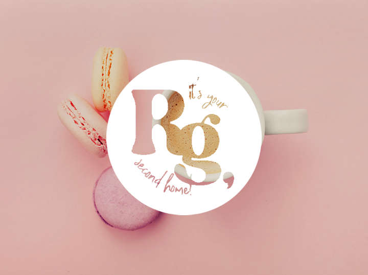 Shop Roze's Garden on Atome