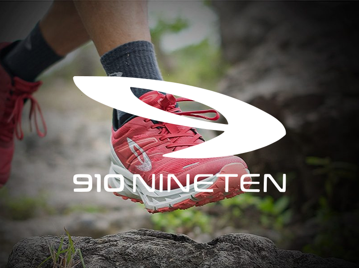 Shop 910 Shoes on Atome